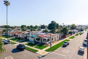 2391 Fashion Ave, Long Beach, CA 90810 - Photo 5