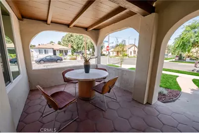 2391 Fashion Ave, Long Beach, CA 90810 - Photo 7