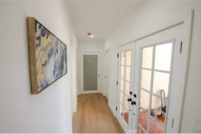 2391 Fashion Ave, Long Beach, CA 90810 - Photo 17