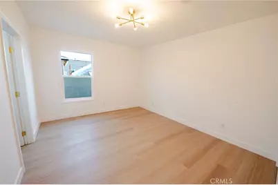 2391 Fashion Ave, Long Beach, CA 90810 - Photo 21