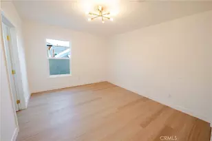 2391 Fashion Ave, Long Beach, CA 90810 - Photo 21