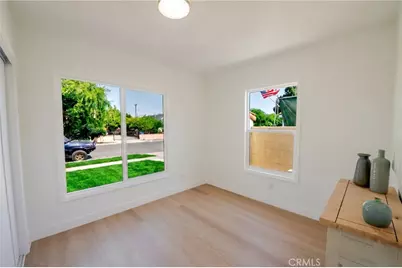 2391 Fashion Ave, Long Beach, CA 90810 - Photo 15