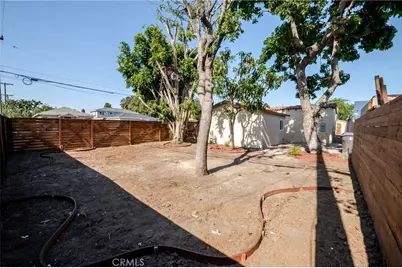 2391 Fashion Ave, Long Beach, CA 90810 - Photo 33