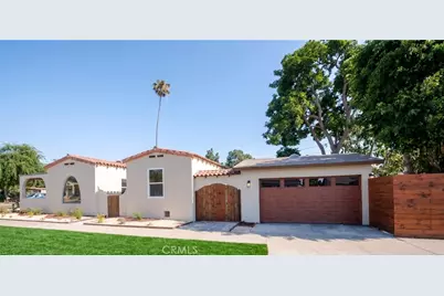 2391 Fashion Ave, Long Beach, CA 90810 - Photo 1