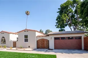 2391 Fashion Ave, Long Beach, CA 90810 - Photo 1