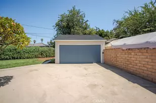 14115 High St, Whittier, CA 90605 - Photo 37