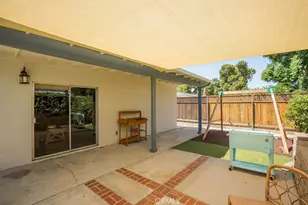 14115 High St, Whittier, CA 90605 - Photo 31