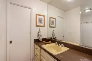 14115 High St, Whittier, CA 90605 - Photo 27