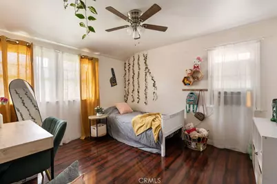 14115 High Street, Whittier, CA 90605 - Photo 25