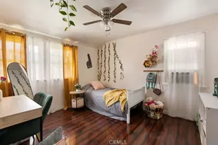 14115 High St, Whittier, CA 90605 - Photo 25