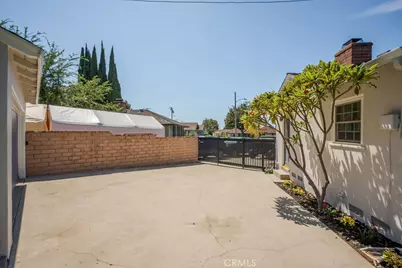 14115 High Street, Whittier, CA 90605 - Photo 39