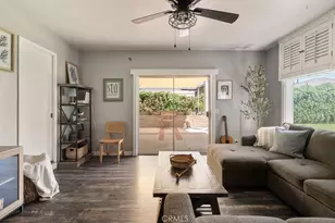 14115 High St, Whittier, CA 90605 - Photo 9