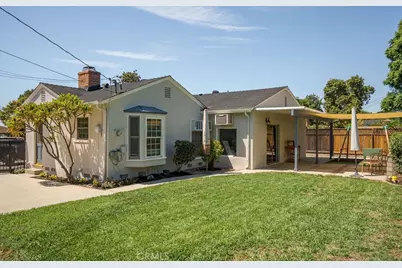 14115 High Street, Whittier, CA 90605 - Photo 33