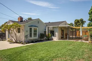 14115 High St, Whittier, CA 90605 - Photo 33