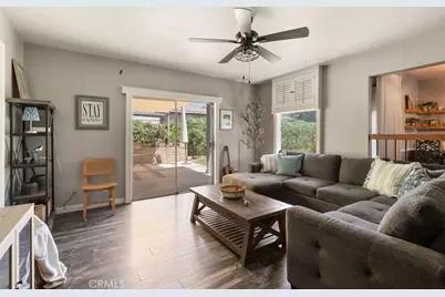 14115 High Street, Whittier, CA 90605 - Photo 11