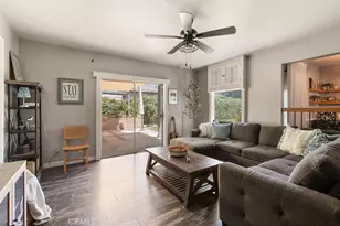 14115 High St, Whittier, CA 90605 - Photo 11