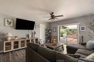 14115 High St, Whittier, CA 90605 - Photo 13
