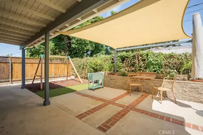 14115 High Street, Whittier, CA 90605 - Photo 29