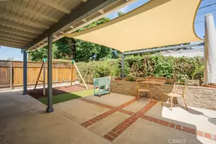 14115 High St, Whittier, CA 90605 - Photo 29