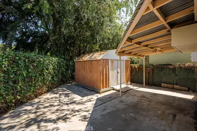 14115 High Street, Whittier, CA 90605 - Photo 41
