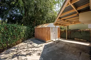 14115 High St, Whittier, CA 90605 - Photo 41