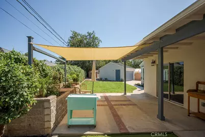 14115 High Street, Whittier, CA 90605 - Photo 31