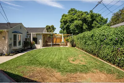 14115 High Street, Whittier, CA 90605 - Photo 35