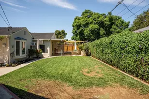 14115 High St, Whittier, CA 90605 - Photo 35