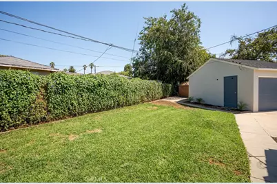 14115 High Street, Whittier, CA 90605 - Photo 37