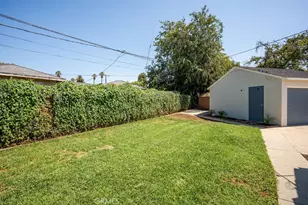 14115 High St, Whittier, CA 90605 - Photo 37