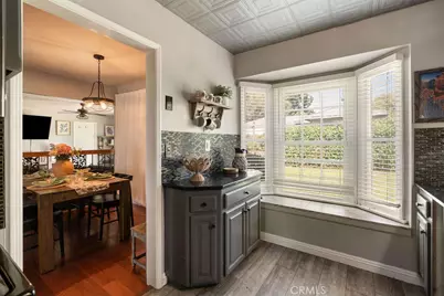 14115 High Street, Whittier, CA 90605 - Photo 19