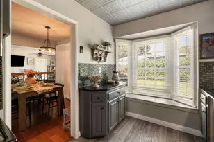 14115 High St, Whittier, CA 90605 - Photo 19