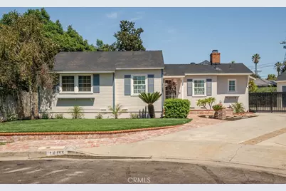 14115 High Street, Whittier, CA 90605 - Photo 43