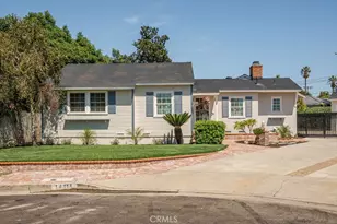 14115 High St, Whittier, CA 90605 - Photo 43