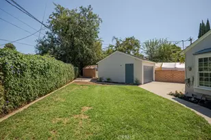 14115 High St, Whittier, CA 90605 - Photo 41