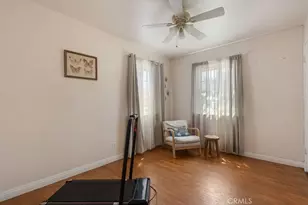 14115 High St, Whittier, CA 90605 - Photo 29