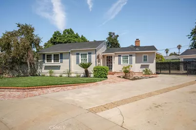 14115 High Street, Whittier, CA 90605 - Photo 1