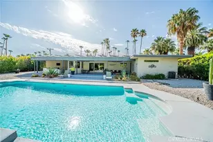 1600 Palm Tree, Palm Springs, CA 92264 - Photo 3
