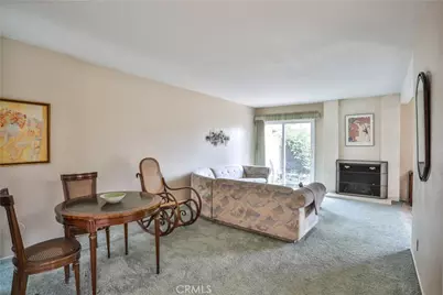 672 Greendale Lane, Pomona, CA 91767 - Photo 5