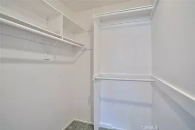 672 Greendale Lane, Pomona, CA 91767 - Photo 23
