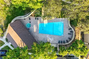 672 Greendale Ln, Pomona, CA 91767 - Photo 43