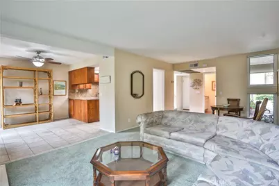 672 Greendale Lane, Pomona, CA 91767 - Photo 9