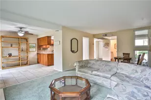 672 Greendale Ln, Pomona, CA 91767 - Photo 9