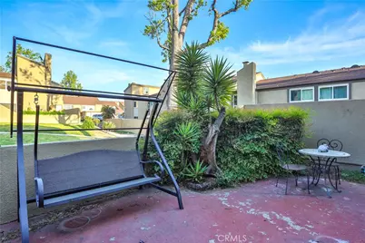 672 Greendale Lane, Pomona, CA 91767 - Photo 39