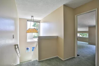 672 Greendale Lane, Pomona, CA 91767 - Photo 19