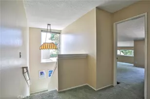 672 Greendale Ln, Pomona, CA 91767 - Photo 19
