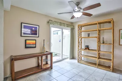 672 Greendale Lane, Pomona, CA 91767 - Photo 11