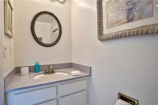 672 Greendale Ln, Pomona, CA 91767 - Photo 17