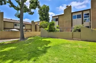 672 Greendale Ln, Pomona, CA 91767 - Photo 35