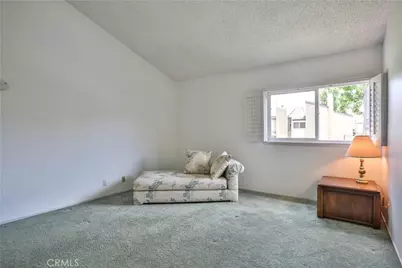672 Greendale Lane, Pomona, CA 91767 - Photo 21